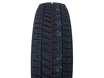 Amazon.co.jp: ブリヂストン(BRIDGESTONE) 155/65R14 75Q